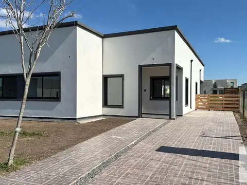 Casa en Venta en San Pablo, Countries y Barrios Cerrados en Pilar