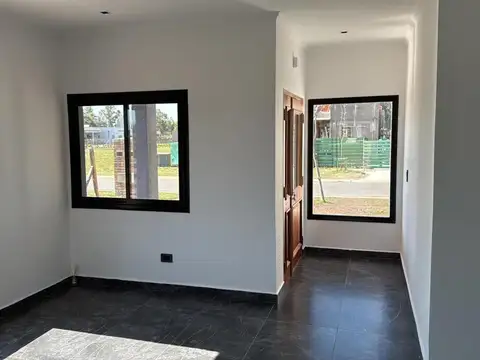 Casa en Venta en San Pablo, USD 217.000