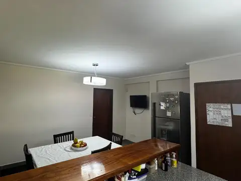 Casa en venta de 5 ambientes ituzaingo norte APTO CREDITO