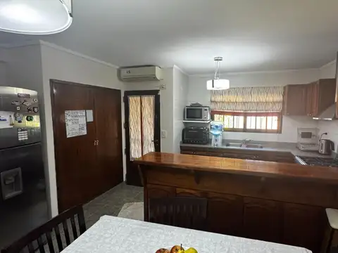 Casa en Venta 25 años