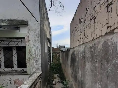 Local en Venta 70 años