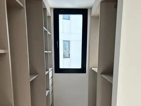Departamento de 3 ambientes en venta en Vista Golf. Ruta 58, Canning.