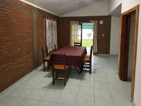 Casa en Alquiler en Cordoba, $ 900.000