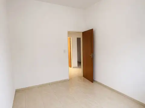 Casa en Alquiler al Este