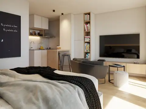 Bulevar Jose Battle y Ordóñez Luciano Romero, Montevideo Departamento de Montevideo,