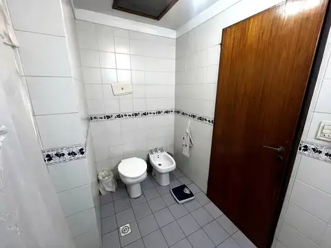 Depto Tipo Casa en Venta 30 años