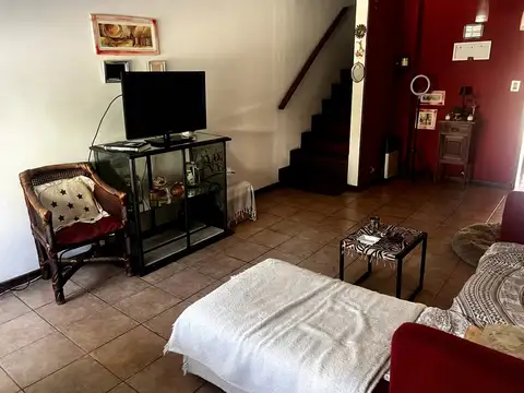 Capitán Justo G. de Bermúdez 3200