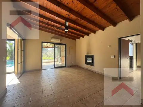 Casa en Venta al Norte