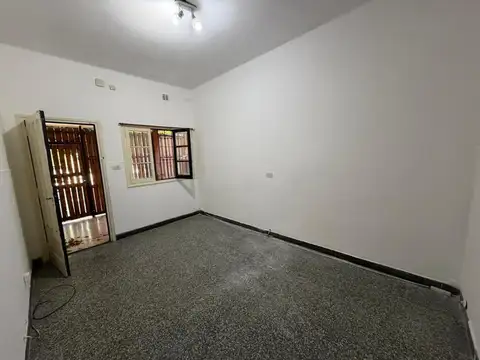 Casa en Alquiler de 2 dormitorios