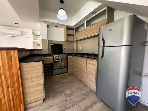 Casa en Venta 2 años