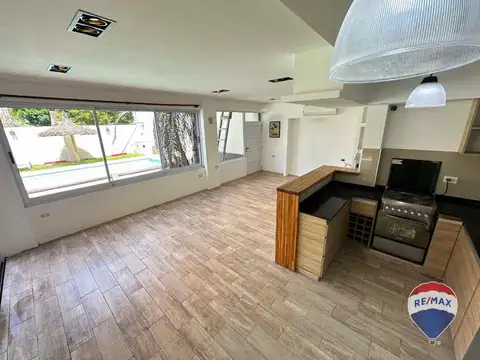 Casa en Venta en Ezeiza, USD 132.000
