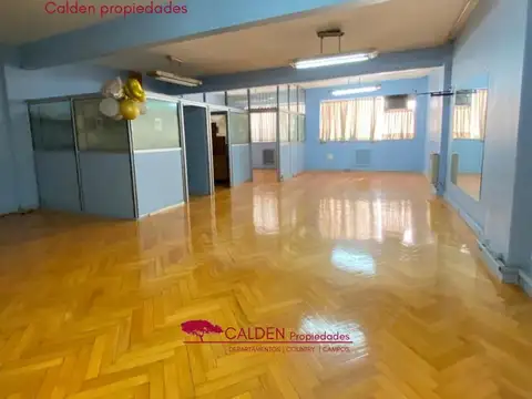 Oficina en Venta en Congreso, USD 60.000