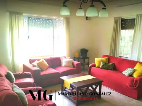 Casa en Venta en La Celia, USD 182.000