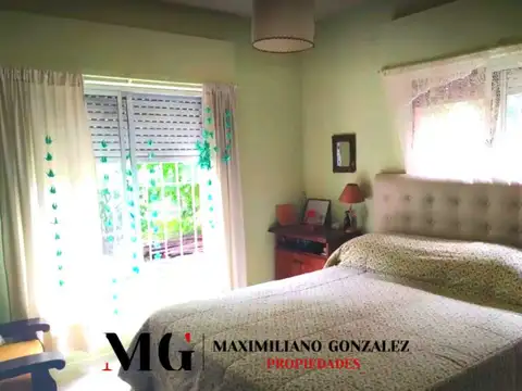 Casa venta La Celia Ezeiza