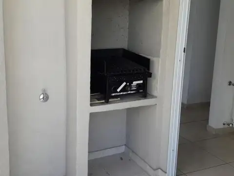 Departamento en Venta en Banfield, USD 149.000