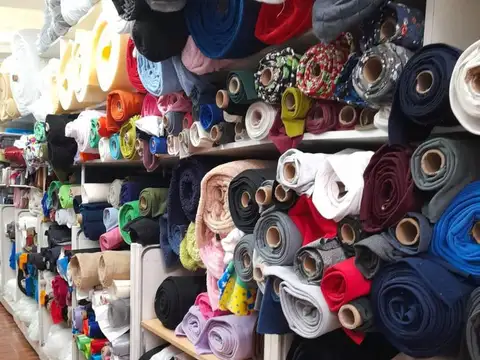 Fondo de Comercio en venta - 32mts2 - Chascomus