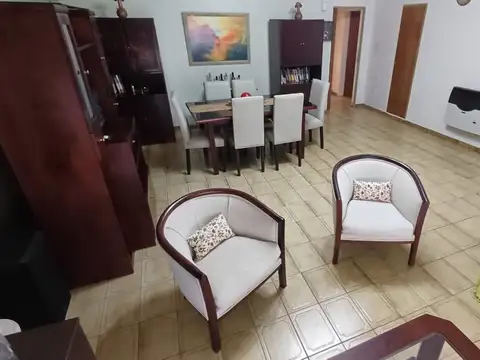 Casa en Venta en Parque Chacabuco, USD 199.000