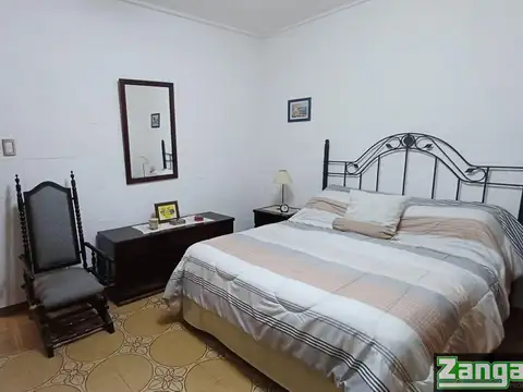 Casa en Venta al Sur