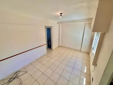 BRANDSEN 400, Piso 7