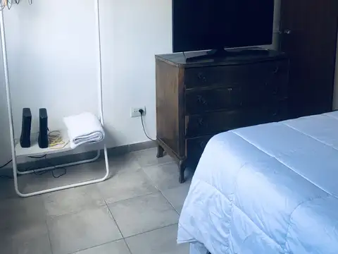 Departamento en Alquiler en San Nicolás, $ 500.000