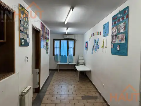 Miguel Muñoz 60 - Cipolletti