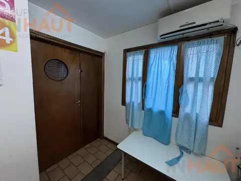 Oficina en Cipolletti