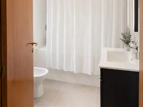 Casa en Venta al Sur