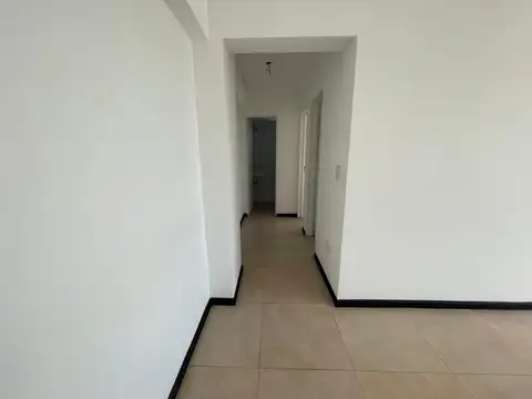 Departamento en Alquiler 2 años