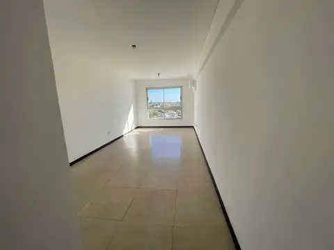 Departamento en Alquiler en Ituzaingo, $ 720.000