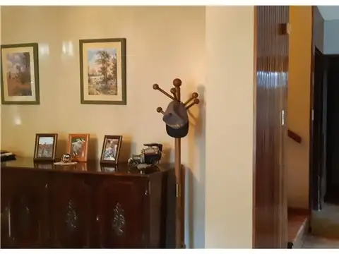 Casa en Venta 51 años