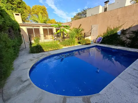 Departamento en Venta 10 años