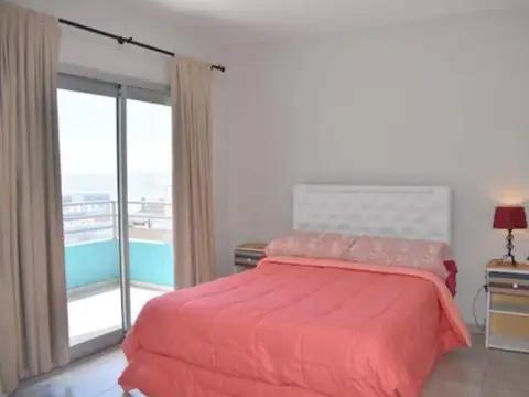 Departamento en Venta en Santa Teresita, USD 75.000