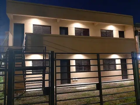 Departamento en Venta en San Miguel, Partido de San Miguel