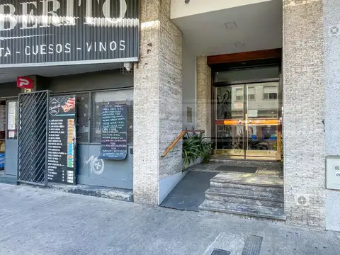 Departamento en Venta 45 años