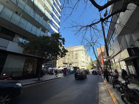 Local en Venta A Estrenar