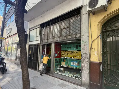 Local en Venta A Estrenar