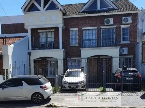 Departamento - Venta - Argentina, La Matanza - Brandsen 52