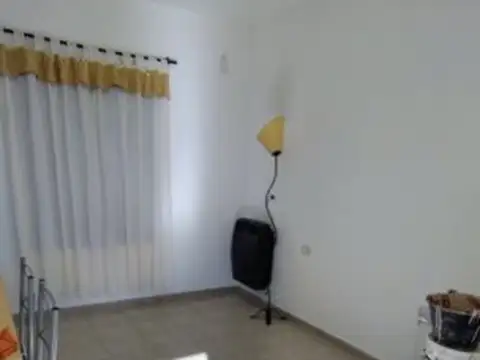 Casa en Venta en San Luis, USD 63.000