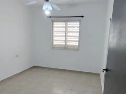 Casa en Venta 8 años
