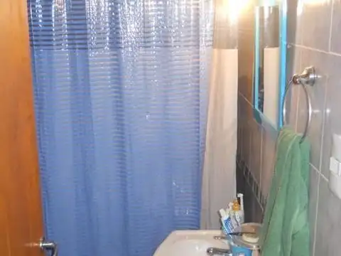 Departamento en Venta 15 años