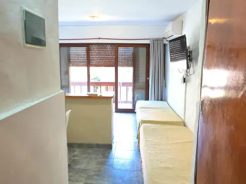 Departamento en Venta en Pinamar, USD 45.000