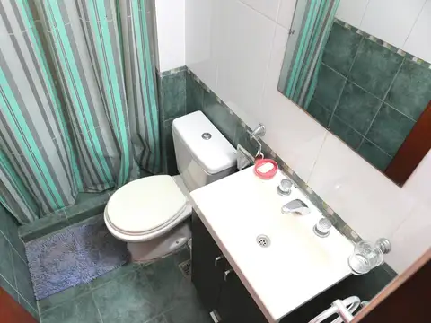 Departamento en Venta 44 años
