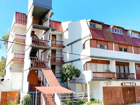 Venta Departamento Pinamar centro a cuadras del mar y del centro