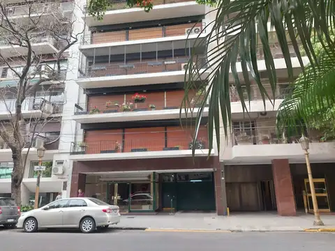 Quintana al 500