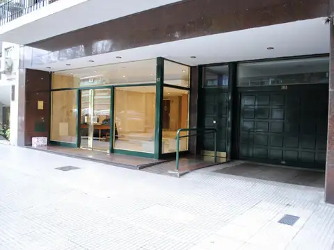 Departamento en Venta en Recoleta, USD 580.000