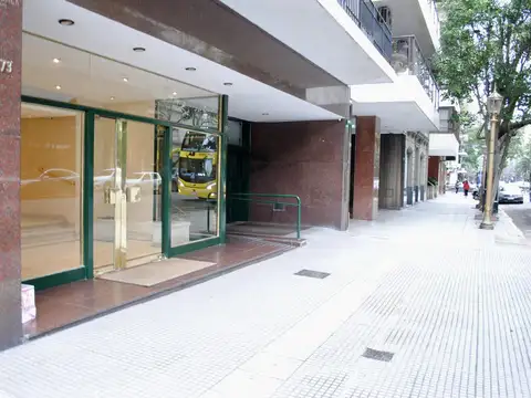 Departamento en Venta de 4 dormitorios