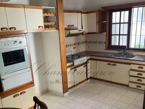 Casa en Venta en Zarate, USD 165.000