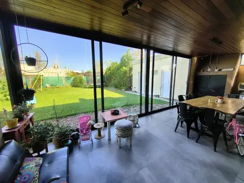 Casa en Venta 11 años