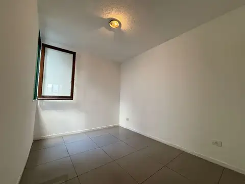 Departamento en Venta al Oeste