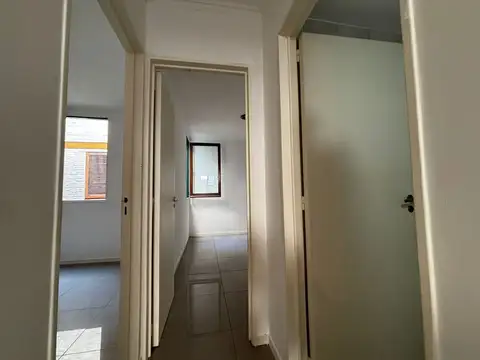 Departamento en Venta 46 años